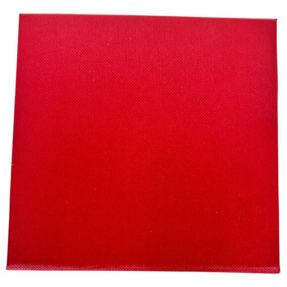 2010 St Jude Swarovski Elements Christmas Ornament Glass Dragonfly Heidi Daus - Picture 9 of 11